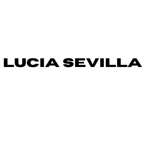 LuciaSevilla